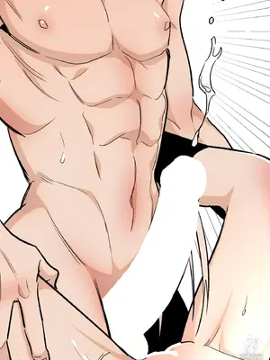 這段戀情是否搞錯了什麼！ 1-50話[完結]_029065