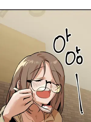 這段戀情是否搞錯了什麼！ 1-50話[完結]_005023