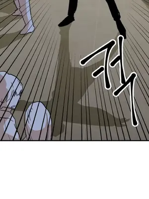 這段戀情是否搞錯了什麼！ 1-50話[完結]_005025