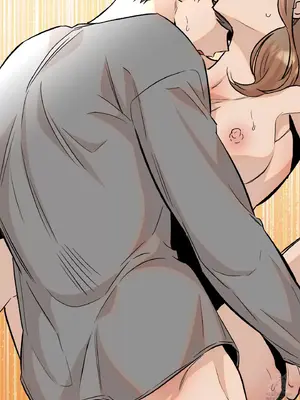 這段戀情是否搞錯了什麼！ 1-50話[完結]_029069