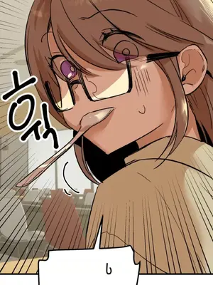 這段戀情是否搞錯了什麼！ 1-50話[完結]_005026