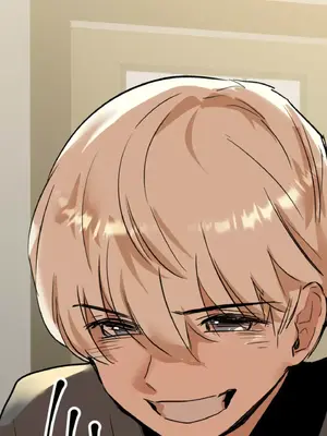 這段戀情是否搞錯了什麼！ 1-50話[完結]_005027