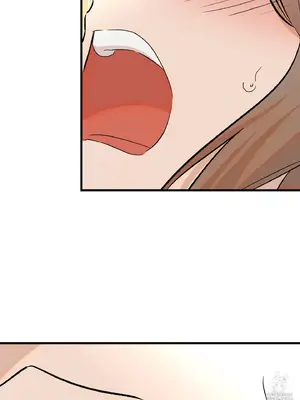 這段戀情是否搞錯了什麼！ 1-50話[完結]_029071