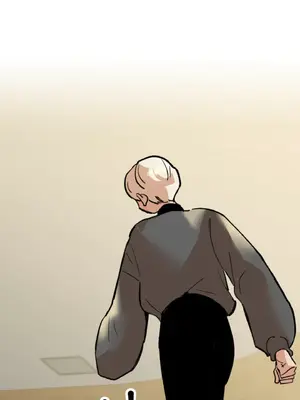 這段戀情是否搞錯了什麼！ 1-50話[完結]_005028