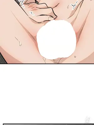 這段戀情是否搞錯了什麼！ 1-50話[完結]_029074