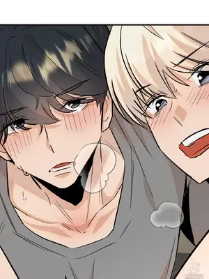 這段戀情是否搞錯了什麼！ 1-50話[完結]_029076