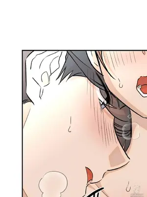 這段戀情是否搞錯了什麼！ 1-50話[完結]_029078