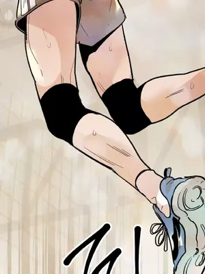 這段戀情是否搞錯了什麼！ 1-50話[完結]_005038