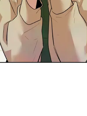 這段戀情是否搞錯了什麼！ 1-50話[完結]_005040