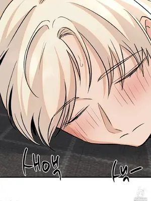 這段戀情是否搞錯了什麼！ 1-50話[完結]_029086