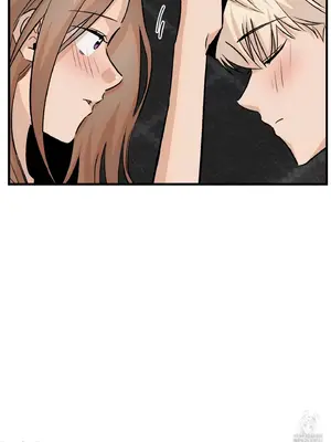 這段戀情是否搞錯了什麼！ 1-50話[完結]_029088