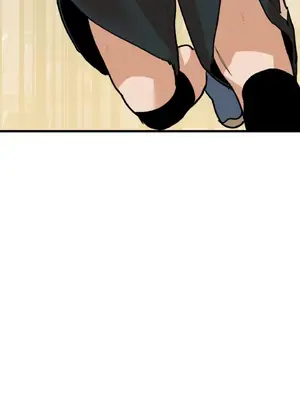 這段戀情是否搞錯了什麼！ 1-50話[完結]_005045