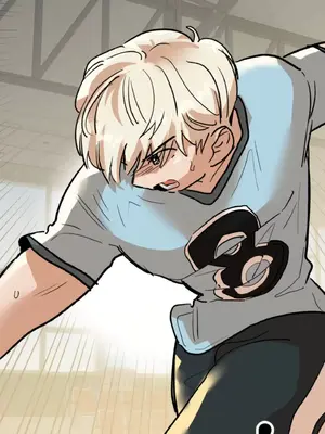 這段戀情是否搞錯了什麼！ 1-50話[完結]_005046