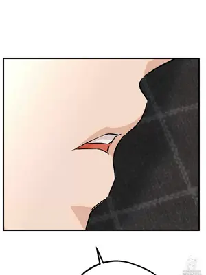 這段戀情是否搞錯了什麼！ 1-50話[完結]_029093