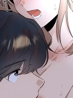 這段戀情是否搞錯了什麼！ 1-50話[完結]_030007