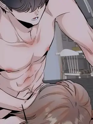 這段戀情是否搞錯了什麼！ 1-50話[完結]_030009