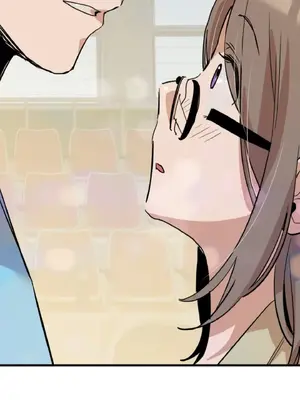 這段戀情是否搞錯了什麼！ 1-50話[完結]_005061