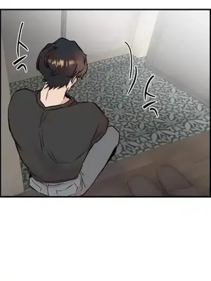 這段戀情是否搞錯了什麼！ 1-50話[完結]_030015