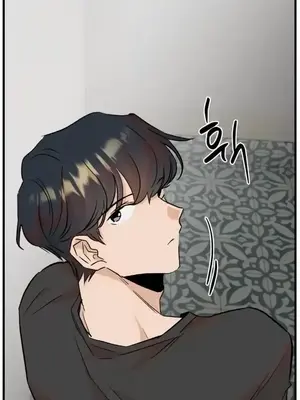 這段戀情是否搞錯了什麼！ 1-50話[完結]_030016