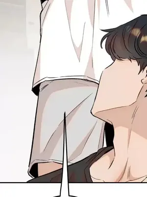 這段戀情是否搞錯了什麼！ 1-50話[完結]_030017