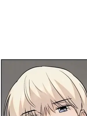 這段戀情是否搞錯了什麼！ 1-50話[完結]_030018