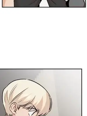 這段戀情是否搞錯了什麼！ 1-50話[完結]_030019