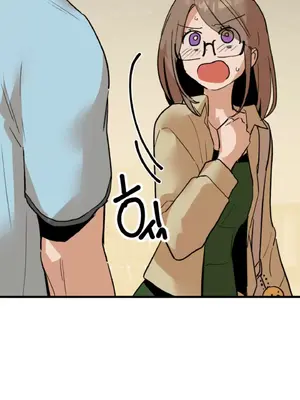 這段戀情是否搞錯了什麼！ 1-50話[完結]_005068