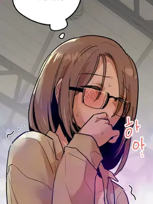 這段戀情是否搞錯了什麼！ 1-50話[完結]_005070