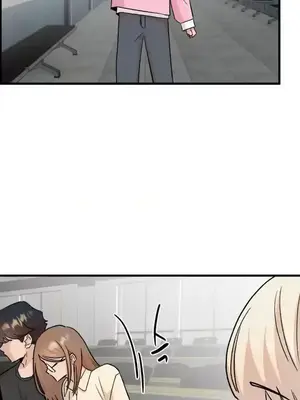 這段戀情是否搞錯了什麼！ 1-50話[完結]_030025