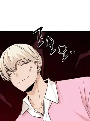 這段戀情是否搞錯了什麼！ 1-50話[完結]_030026