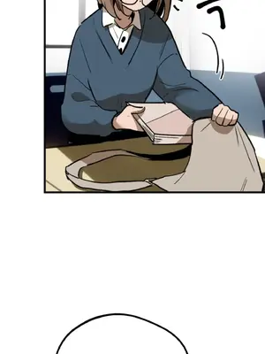 這段戀情是否搞錯了什麼！ 1-50話[完結]_006003