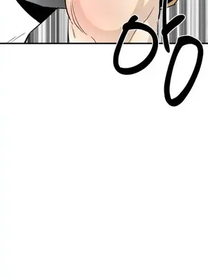 這段戀情是否搞錯了什麼！ 1-50話[完結]_030029