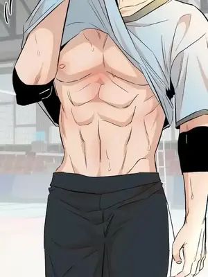 這段戀情是否搞錯了什麼！ 1-50話[完結]_030030