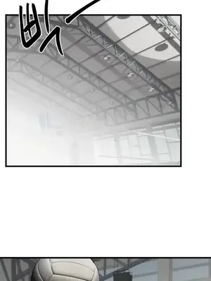 這段戀情是否搞錯了什麼！ 1-50話[完結]_030032