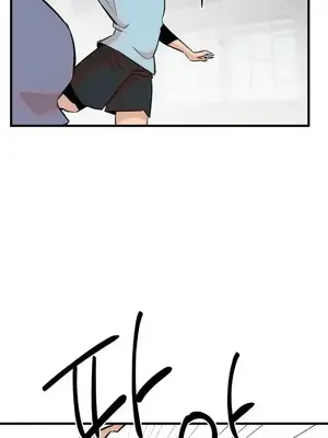 這段戀情是否搞錯了什麼！ 1-50話[完結]_030033