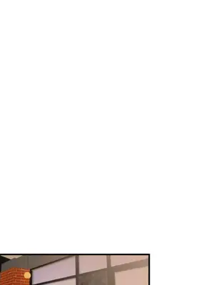 這段戀情是否搞錯了什麼！ 1-50話[完結]_006010