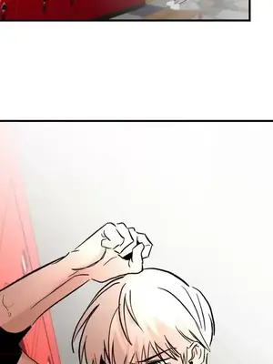 這段戀情是否搞錯了什麼！ 1-50話[完結]_030036