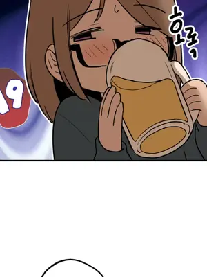 這段戀情是否搞錯了什麼！ 1-50話[完結]_006014