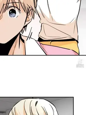 這段戀情是否搞錯了什麼！ 1-50話[完結]_031007