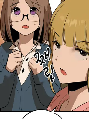 這段戀情是否搞錯了什麼！ 1-50話[完結]_006020