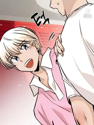 這段戀情是否搞錯了什麼！ 1-50話[完結]_031009