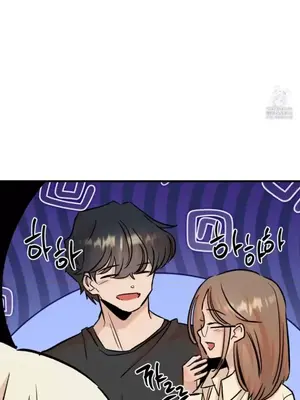 這段戀情是否搞錯了什麼！ 1-50話[完結]_031013