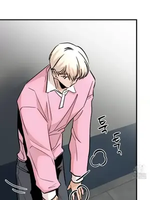 這段戀情是否搞錯了什麼！ 1-50話[完結]_031015