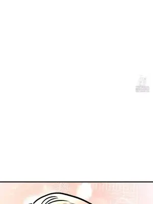 這段戀情是否搞錯了什麼！ 1-50話[完結]_031017