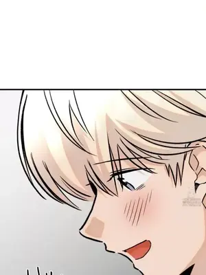 這段戀情是否搞錯了什麼！ 1-50話[完結]_031018