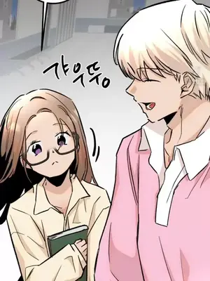 這段戀情是否搞錯了什麼！ 1-50話[完結]_031020