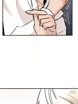 這段戀情是否搞錯了什麼！ 1-50話[完結]_031022