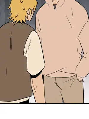 這段戀情是否搞錯了什麼！ 1-50話[完結]_006034