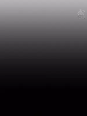 這段戀情是否搞錯了什麼！ 1-50話[完結]_031023