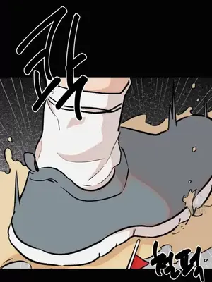 這段戀情是否搞錯了什麼！ 1-50話[完結]_031025